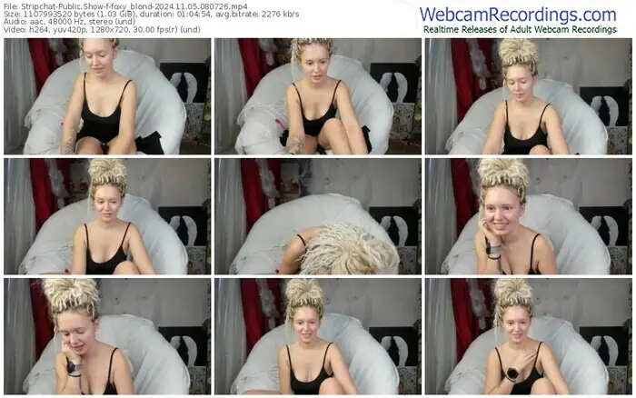 2024/11/05/stripchat-foxy_blond-08-07-26