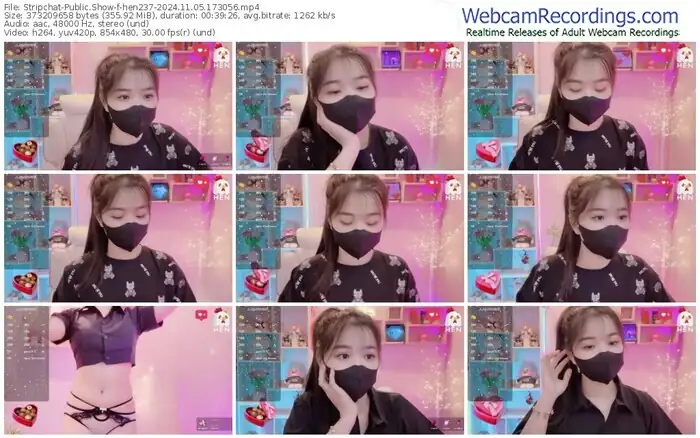 2024/11/05/stripchat-hen237-17-30-56