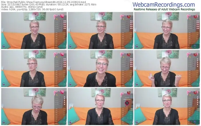 2024/11/05/stripchat-iamyourdream89-16-39-16