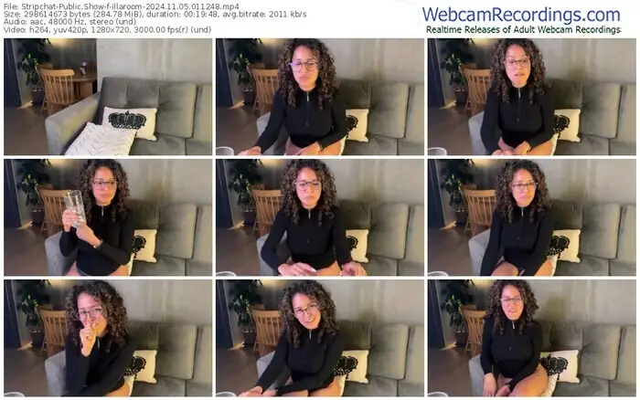 2024/11/05/stripchat-illaroom-01-12-48