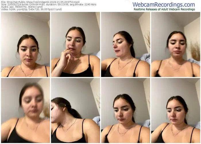 2024/11/05/stripchat-imlindapink-20-37-53