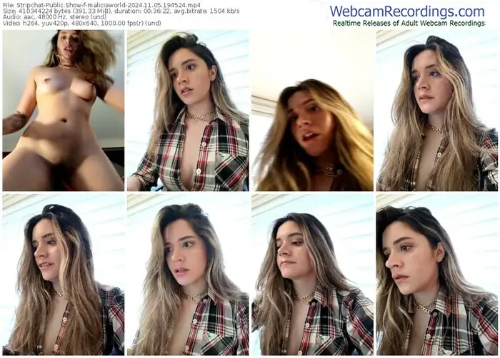 2024/11/05/stripchat-maliciaworld-19-45-24