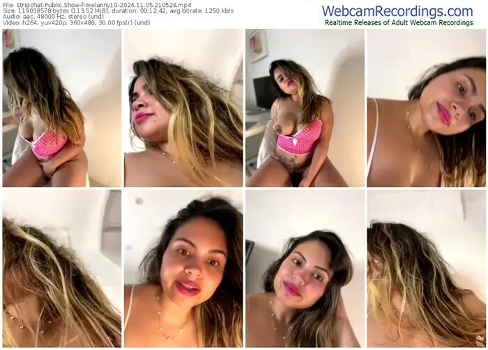 2024/11/05/stripchat-melanny10-21-05-28