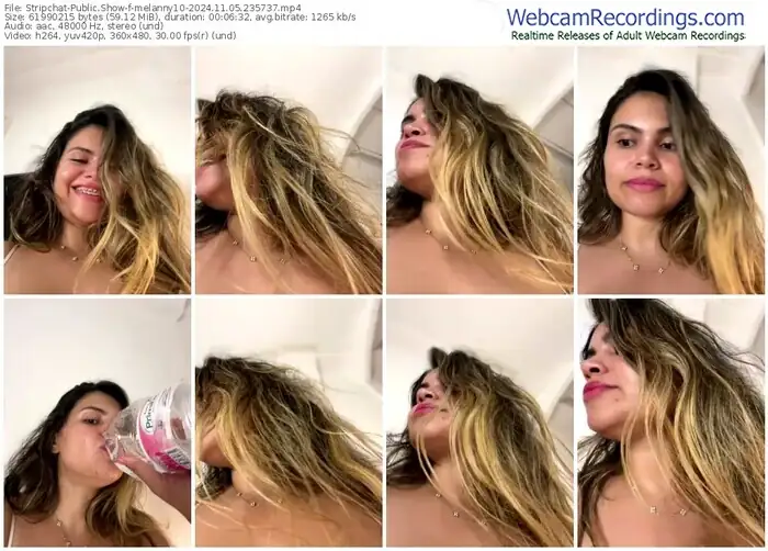 2024/11/05/stripchat-melanny10-23-57-37