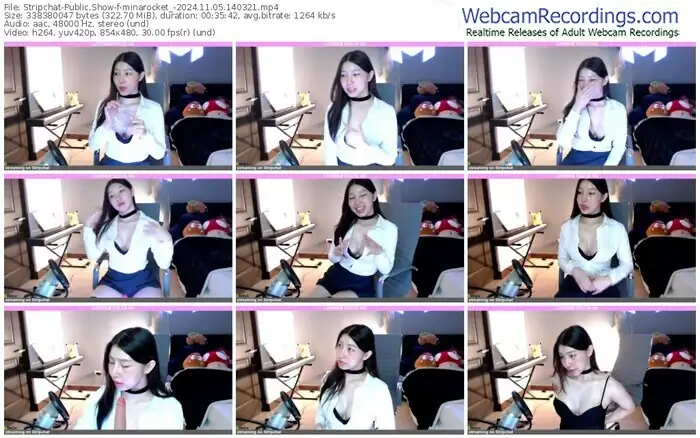 2024/11/05/stripchat-minarocket_-14-03-21