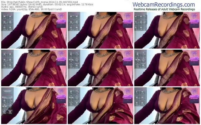 2024/11/05/stripchat-ohh_mona-04-15-59