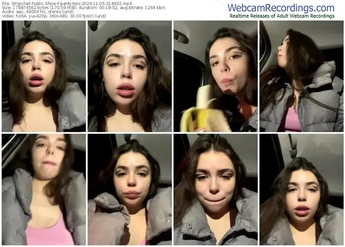 2024/11/05/stripchat-pantyless-01-46-32