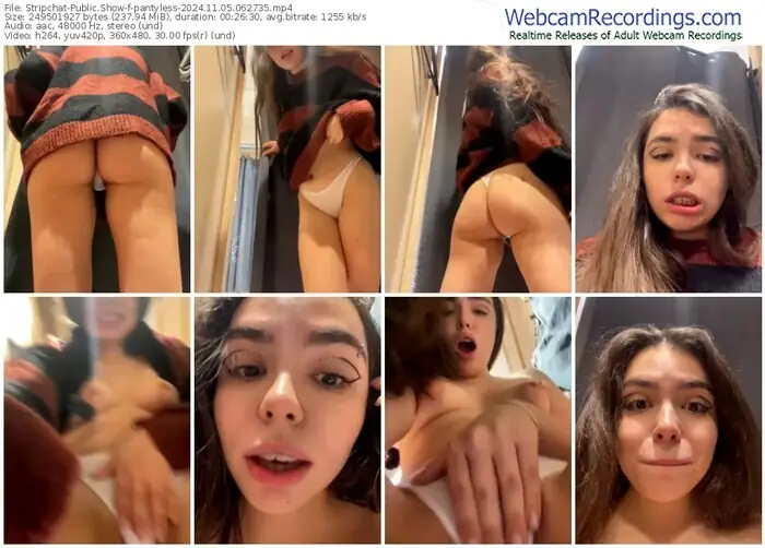 2024/11/05/stripchat-pantyless-06-27-35