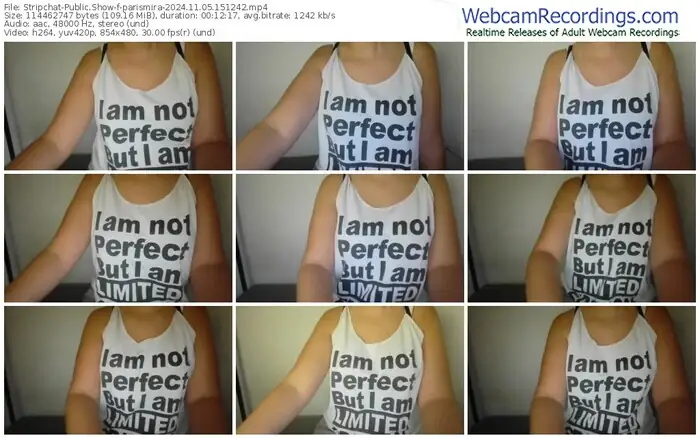 2024/11/05/stripchat-parismira-15-12-42