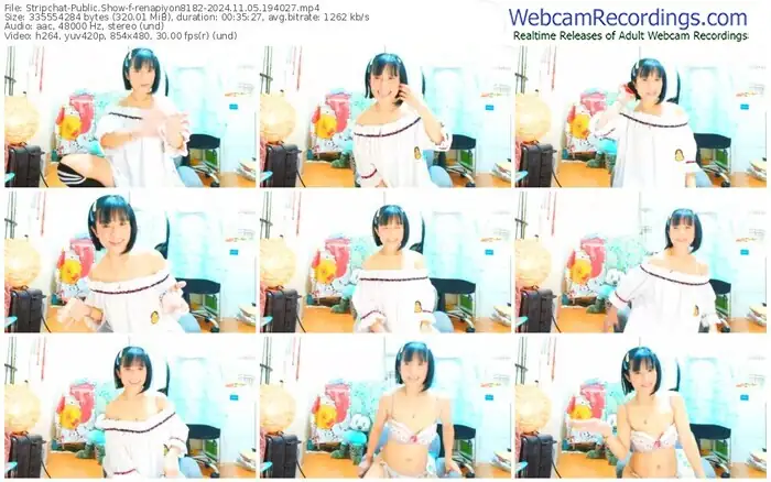 2024/11/05/stripchat-renapiyon8182-19-40-27