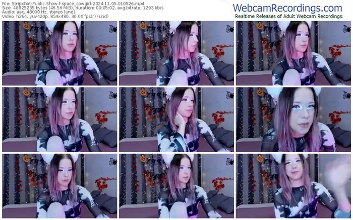 2024/11/05/stripchat-space_cowgirl-01-05-26