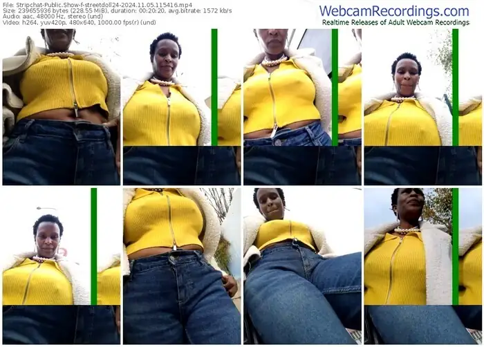 2024/11/05/stripchat-streetdoll24-11-54-16