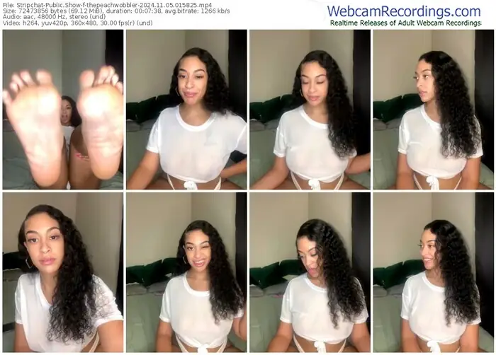 2024/11/05/stripchat-thepeachwobbler-01-58-25