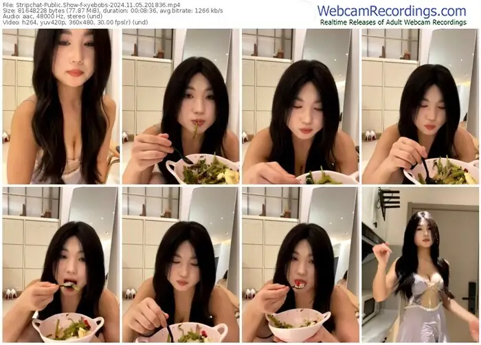 2024/11/05/stripchat-xyebobs-20-18-36