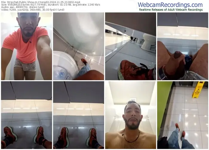 2024/11/05/stripchat-ctoned2-21-28-02