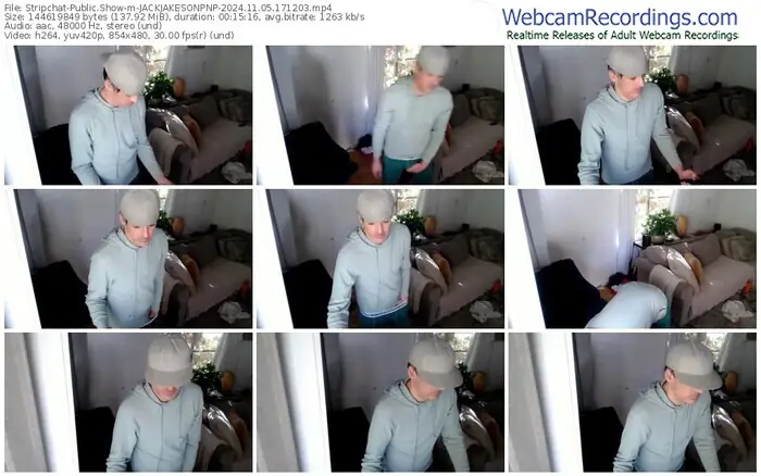 2024/11/05/stripchat-jackjakesonpnp-17-12-03