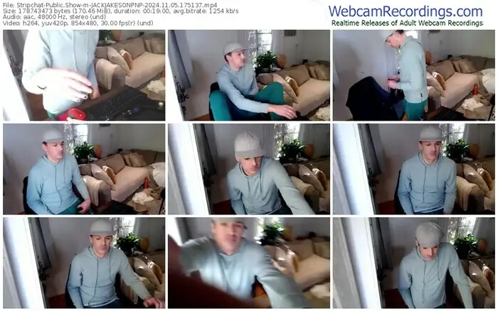 2024/11/05/stripchat-jackjakesonpnp-17-51-37
