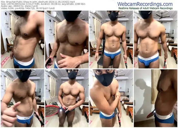 2024/11/05/stripchat-john_desihunk-19-36-22