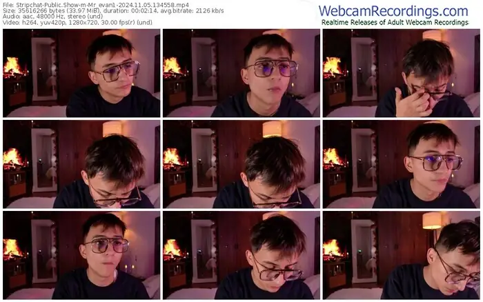 2024/11/05/stripchat-mr_evan1-13-45-58