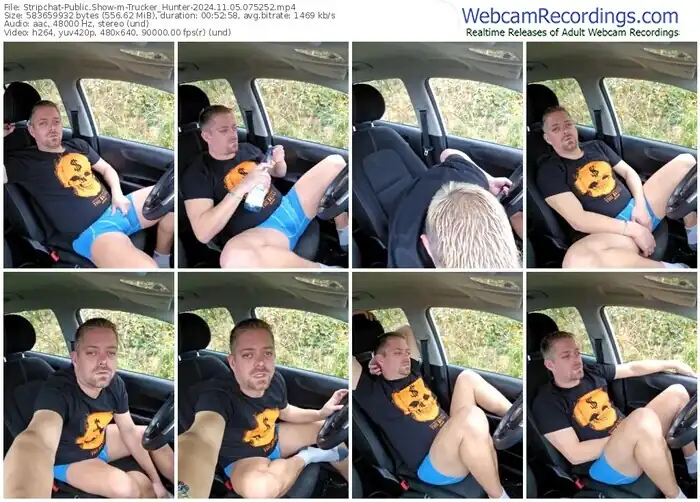 2024/11/05/stripchat-trucker_hunter-07-52-52