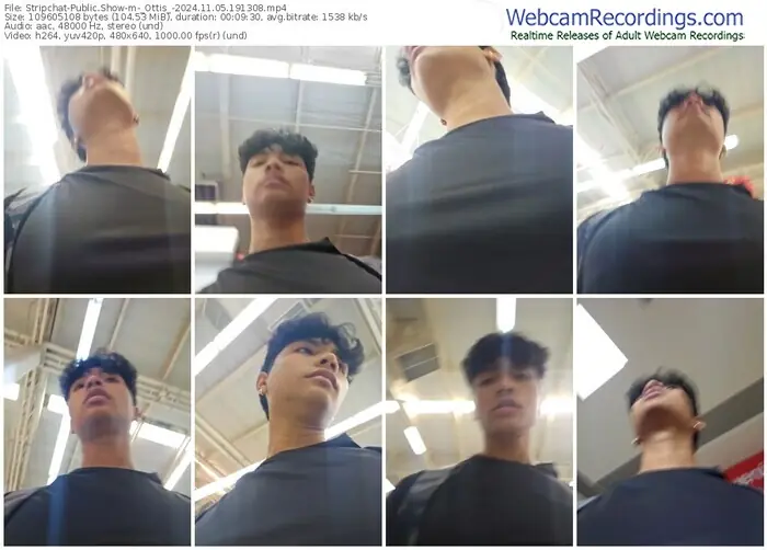 2024/11/05/stripchat-_ottis_-19-13-08