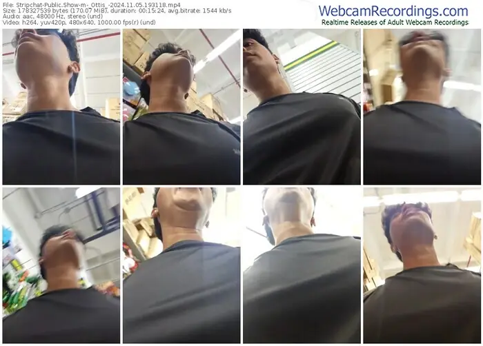 2024/11/05/stripchat-_ottis_-19-31-18