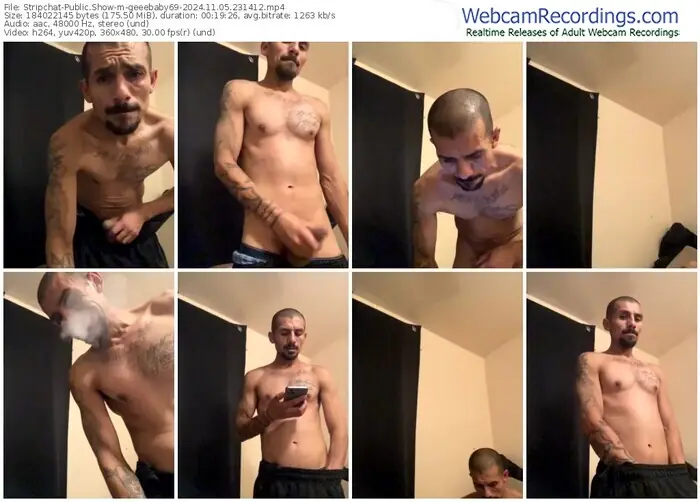 2024/11/05/stripchat-geeebaby69-23-14-12