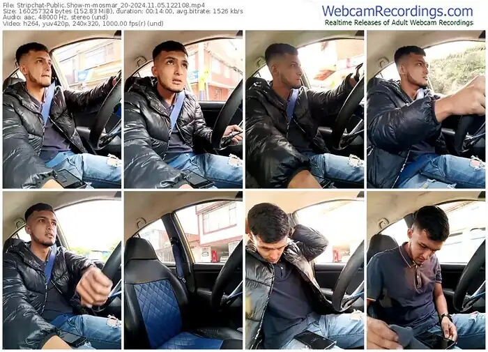 2024/11/05/stripchat-mosmar_20-12-21-08