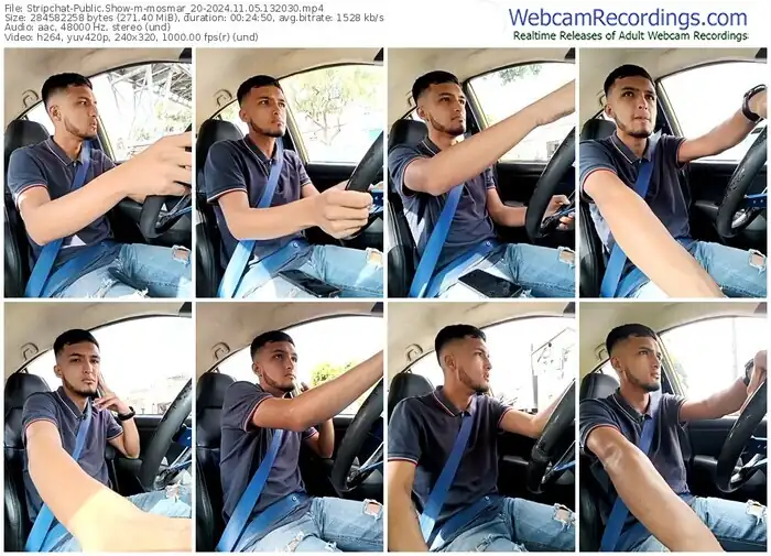 2024/11/05/stripchat-mosmar_20-13-20-30