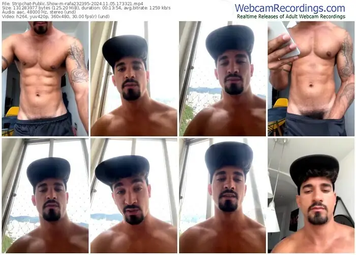 2024/11/05/stripchat-rafa232395-17-33-21