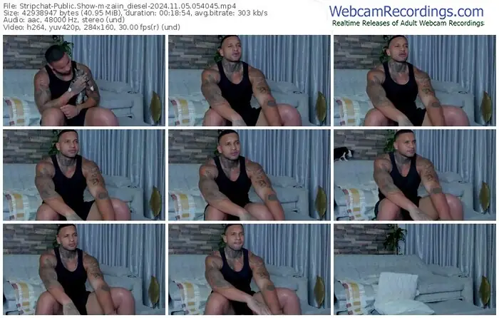 2024/11/05/stripchat-zaiin_diesel-05-40-45