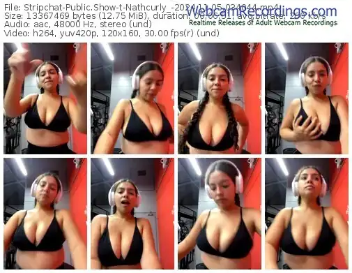 2024/11/05/stripchat-nathcurly_-03-40-44