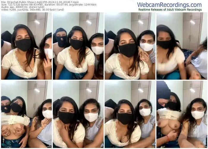 2024/11/06/stripchat-agl2255-20-04-17