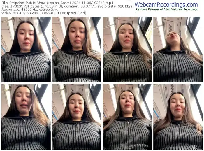 2024/11/06/stripchat-asian_asami-10-37-40