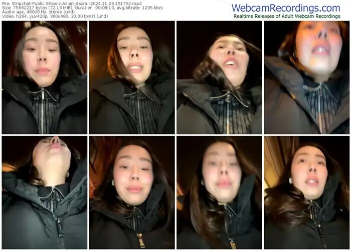 2024/11/06/stripchat-asian_asami-15-17-52