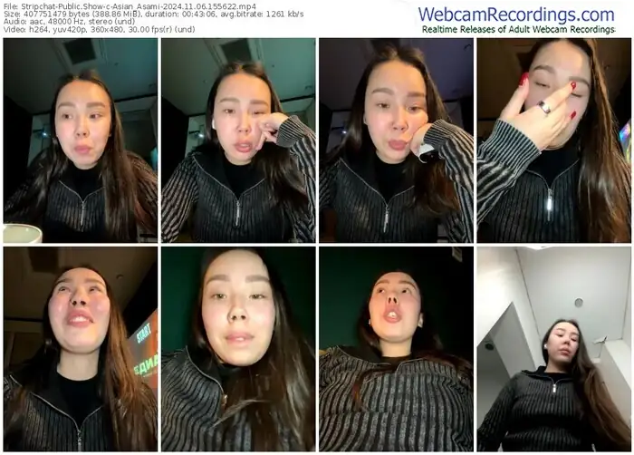 2024/11/06/stripchat-asian_asami-15-56-22