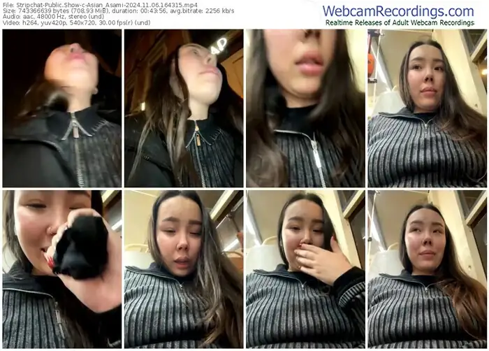 2024/11/06/stripchat-asian_asami-16-43-15