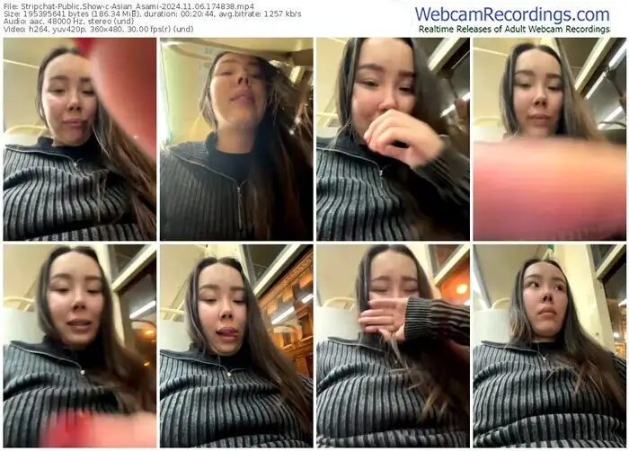 2024/11/06/stripchat-asian_asami-17-48-38