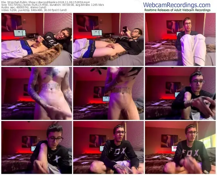 2024/11/06/stripchat-bwcjoshbanks-15-26-59