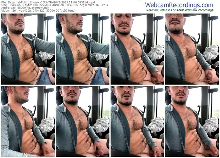 2024/11/06/stripchat-c0un7ryb0ys-09-31-14