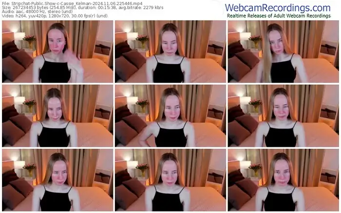 2024/11/06/stripchat-cassie_kelman-22-54-46