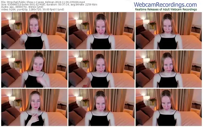 2024/11/06/stripchat-cassie_kelman-23-50-36