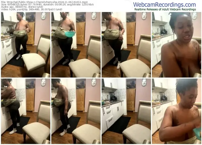 2024/11/06/stripchat-cherishcherrysha-16-10-11