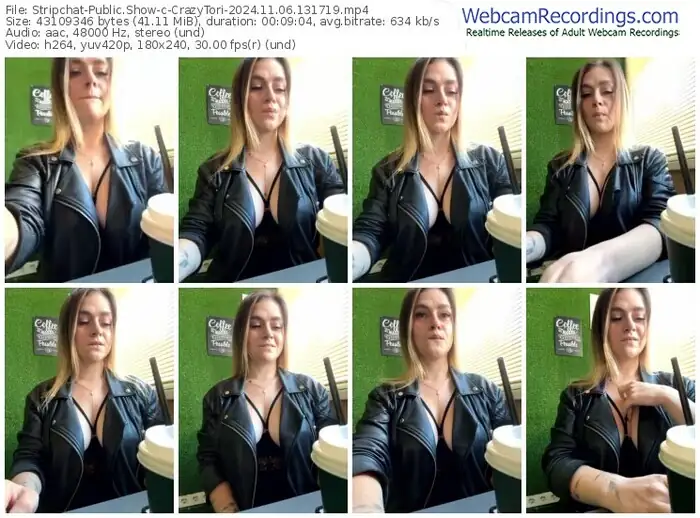 2024/11/06/stripchat-crazytori-13-17-19