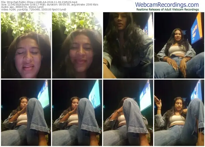 2024/11/06/stripchat-daelaa-23-45-29