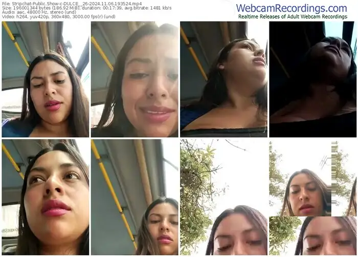 2024/11/06/stripchat-dulce__26-19-35-24