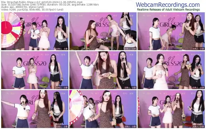 2024/11/06/stripchat-gz_girls520-09-56-51