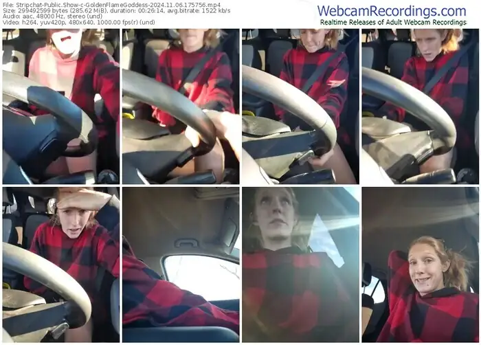 2024/11/06/stripchat-goldenflamegoddess-17-57-56