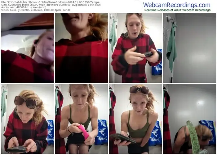 2024/11/06/stripchat-goldenflamegoddess-18-50-05