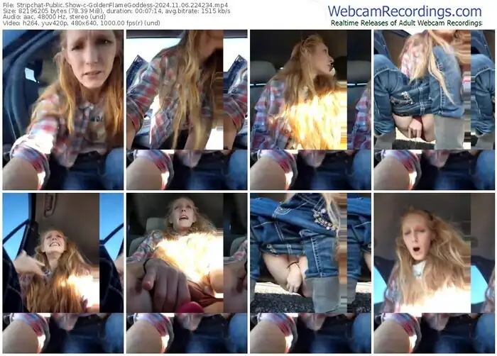 2024/11/06/stripchat-goldenflamegoddess-22-42-34